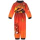 thumbnail image 1 of Mono Monster Jam El Toro Loco Naranja Talla 6, 1 of 4