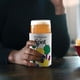 thumbnail image 4 of Funda Enfriadora de Latas Desmarcar Las Aventuras de Spot, 4 of 6