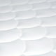 thumbnail image 5 of Cama Europea New Style 4 Plus 2 plaza Base Normal, 5 of 7