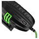 thumbnail image 1 of Audífonos Gamer Shark Kx 101 Con Micrófono, 1 of 1
