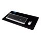 thumbnail image 3 of Large Pad Mouse Hp Mp705, 3 of 3