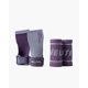 thumbnail image 1 of Guantes Velites XL Púrpura Sin Agujeros para Crossfit, 1 of 8