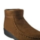 thumbnail image 4 of Botin Ale Caramelo Passer, 4 of 5