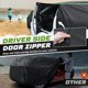 thumbnail image 3 of Funda para coche Mixsuper Liner Kia Sorento 2002-2027, 3 of 7