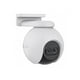 thumbnail image 1 of Camara WiFi 2MP C8PF Doble Lente Ezviz, 1 of 3