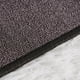 thumbnail image 3 of Alfombra de juegos Luche, 3 of 3