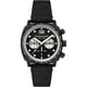 thumbnail image 1 of Reloj Spinnaker Hull Cronagrafo 42mm Seiko VK73 100m, 1 of 3