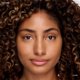 thumbnail image 3 of Corrector Ogee Complexion Perfecting Cobertura Total 6.50N, 3 of 8