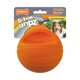 thumbnail image 1 of Juguete Nylabone Baloncesto para Perro 11 cm Mediano, 1 of 9