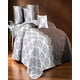 thumbnail image 3 of Cubrecama Quilt De Verano 2 Plazas Con Diseno 3, 3 of 4