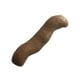 thumbnail image 3 of Novedad Poo Toys Juguetes Divertidos De Broma Para La Fiesta Del Día De Los Inocentes De Halloween, 3 of 3