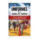 thumbnail image 1 of Uniformes De La Guerra Del Pacífico 1879-1884, 1 of 3