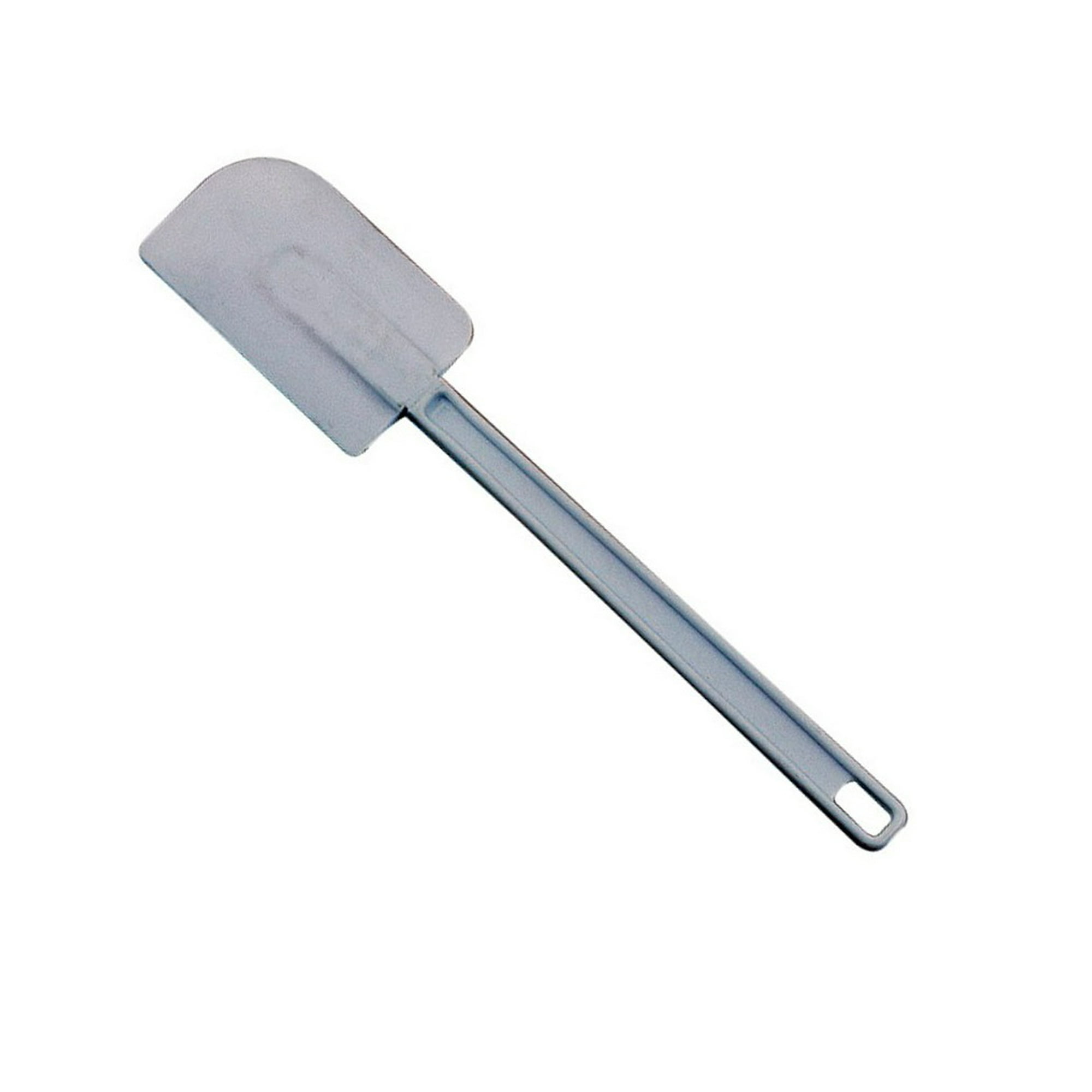 Ekipotel - Mezquino Mango Plástico 26 Cm.