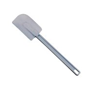 Ekipotel - Mezquino Mango Plástico 26 Cm.