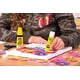 thumbnail image 5 of Pegamento UHU Stic 40 g, 5 of 8