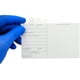 thumbnail image 4 of Kit de huellas dactilares magnético bicolor básico Crime Scene, 4 of 7