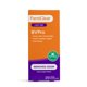 thumbnail image 1 of Crema para aliviar el olor vaginal FemiClear BvPro, 15 ml, uso en 2 días, 1 of 9