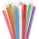 thumbnail image 1 of Bombillas Jumbo MYJIE Boba de 9,45 in y 0,43 in, 1 of 3