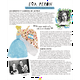thumbnail image 4 of 50 Hist. De Mujeres Y Niñas Que Cambiaron El Mundo, 4 of 5