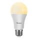 thumbnail image 1 of Ampolleta Wifi LED Sonoff, 1 of 2