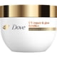 thumbnail image 3 of Mascara de tratamiento Capilar Dove UV Repair & Glow + Ferulico, 250 g, 3 of 5