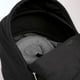 thumbnail image 4 of MOISES PARA RECIEN NACIDO AIRO NEGRO, 4 of 5