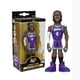 thumbnail image 1 of Gold 5 Nba Lakers Lebron James City W Ch, 1 of 6