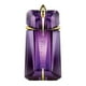 thumbnail image 2 of Mugler Alien Talisman Refillable Edp 90Ml Mujer, 2 of 2