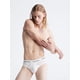 thumbnail image 4 of Calzoncillos Calvin Klein para hombre, algodón elástico, 5 unidades, 4 of 5