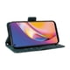 thumbnail image 2 of Carcasa FOXDOCK OPPO Reno 5 Lite de cuero PU, diseño acolchado clásico, protección contra caídas y rayones, 2 of 5