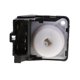 thumbnail image 3 of Interruptor De Arranque Para Honda Accord Civic CR-V Odyssey 35130-SAA-J51, 3 of 5