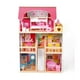 thumbnail image 3 of Casa De Muñecas Con Accesorios Anie, 3 of 5