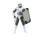 thumbnail image 3 of Figura De Acción The Vintage Collection Imperial, 3 of 3