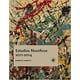 thumbnail image 1 of Estudios Filosóficos 2011-2014, 1 of 2