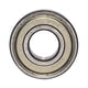 thumbnail image 1 of Rodamiento rueda trasera suzuki swift 1.3 1989 1996, 1 of 2