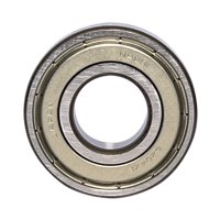 Repuestos Del Sol - Rodamiento Rueda Trasera Suzuki Swift 1.3 1989 1996