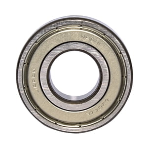 Repuestos Del Sol - Rodamiento Rueda Trasera Suzuki Maruti Ii 0.8 1999 2009