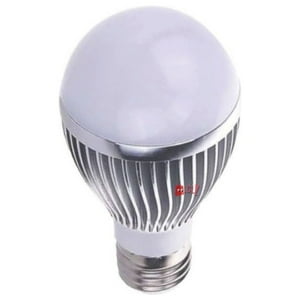 Dblue - Ampolleta Led 6W Conector E27 - Ps