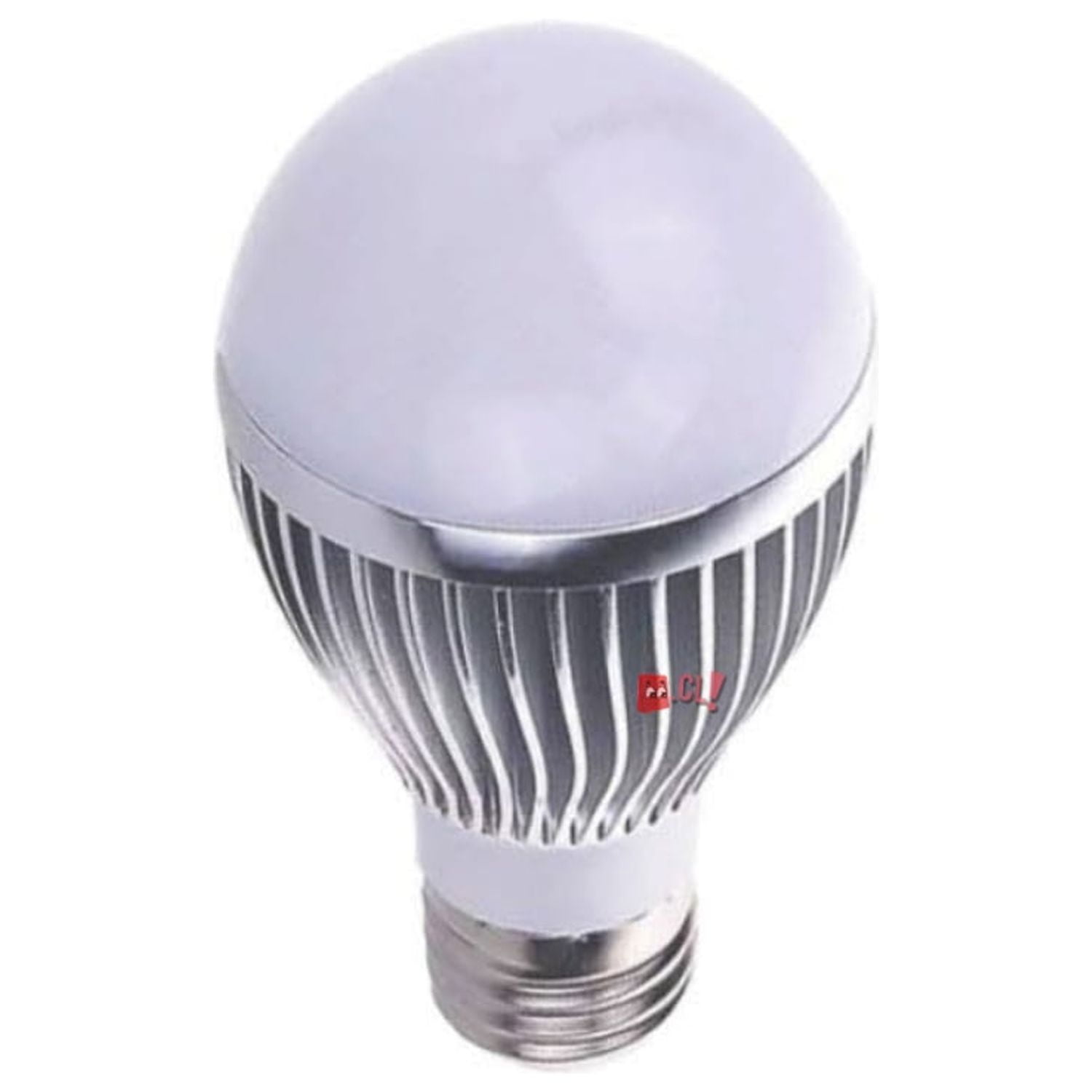 Dblue - Ampolleta Led 6w Conector E27 - Ps