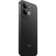 thumbnail image 3 of Smartphone Redmi 17 128 GB Negro, 3 of 12