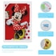 thumbnail image 3 of Minnie Mouse Kits de Pintura de Diamantes para Adultos 5D DIY Diamond Art Kits Full Drill Diamond Dots para Regalo Decoración de Pared y Relajación Artes de Gemas 20*30cm, 3 of 6