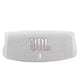 thumbnail image 1 of Jbl Charge 5 Blanco, 1 of 3