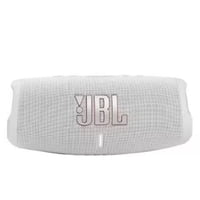 Jbl Charge 5 Blanco