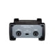 thumbnail image 4 of Caja Pasiva 1 Canal PD-100 Mavi, 4 of 4