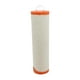 thumbnail image 1 of Filtro De Aire Tecfil Asr203, 1 of 4