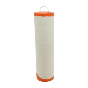 Filtro De Aire Tecfil Asr203