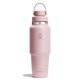 thumbnail image 1 of Botella de agua Hydro Flask 32 oz con tapa Wide Flex Chug, 1 of 6