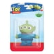 thumbnail image 1 of Figura Stretch Alien 14 cm Disney, 1 of 2