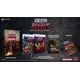 thumbnail image 2 of Videojuego Strictly Limited Iron Meat PS5 Edición de Metal, 2 of 9