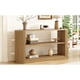 thumbnail image 2 of by Christopher Knight Home®, 2 of 3